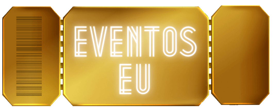 eventos eu boletos tickets